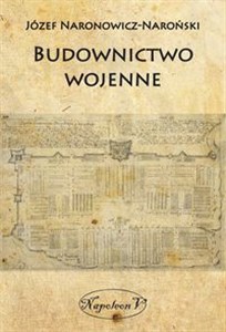 Picture of Budownictwo wojenne