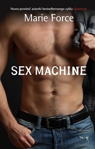 Picture of Sex Machine