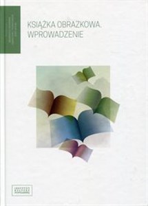 Obrazek Książka obrazkowa Wprowadzenie