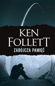 Książka : Zabójcza p... - Ken Follett