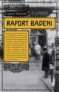 Obrazek Raport Badeni