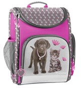 Zobacz : Tornister ...