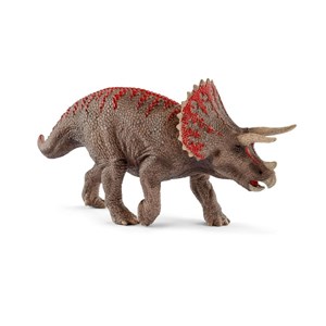 Picture of Triceratops