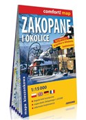 Zakopane i... -  books from Poland