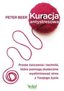 Picture of Kuracja antystresowa