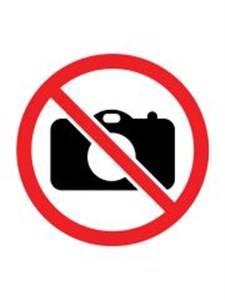 Obrazek Runy i ich zastosowanie (karty)