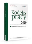 Kodeks pra... - Sławomir Paruch, Robert Stępień, Agnieszka Nicińska -  books in polish 