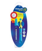 Polska książka : Pióro Grif...