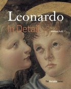 Polska książka : Leonardo i... - Stefano Zuffi