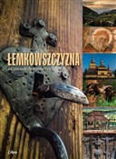 Łemkowszcz... - Andrzej Potocki -  Polish Bookstore 