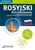 Rosyjski K... - Opracowanie Zbiorowe -  books from Poland