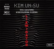 Zobacz : [Audiobook... - Kim Un-su