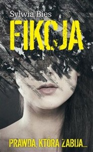Picture of Fikcja