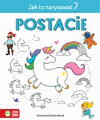 Jak to nar... - Opracowanie Zbiorowe - Ksiegarnia w UK