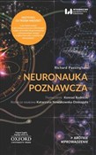 Neuronauka... - Richard Passingham -  books from Poland