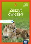 Biologia P... - Jolanta Holeczek, Barbara Januszewska-Hasiec -  books from Poland