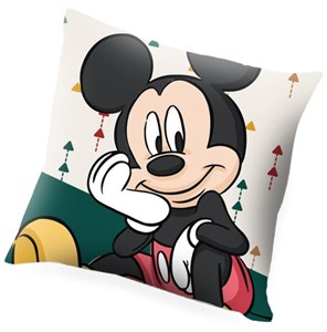 Picture of Poduszka Mickey 40x40cm WD21405