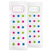 Materac pr... -  Książka z wysyłką do UK