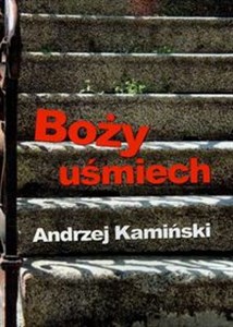 Picture of Boży uśmiech