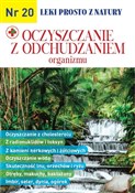 Polska książka : Oczyszczan... - Opracowanie zbiorowe