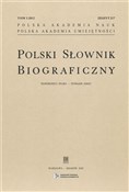 Polski Sło... - Opracowanie Zbiorowe -  Książka z wysyłką do UK