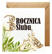 Książka : Kartka Roc...