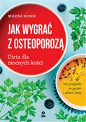 Polska książka : Jak wygrać... - Milena Nosek