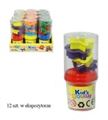 Masa plast... -  books from Poland