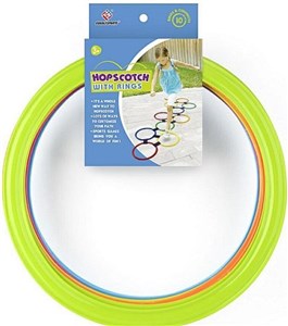 Obrazek Gra w klasy 10 kolorów