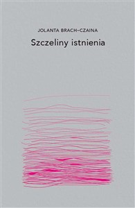 Picture of Szczeliny istnienia