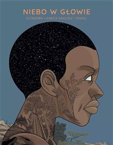 Obrazek Niebo w głowie