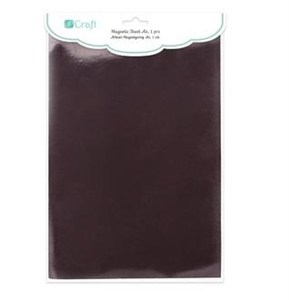 Picture of Akusz magnetyczny A4