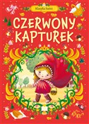 Klasyka ba... - Opracowanie Zbiorowe -  Książka z wysyłką do UK