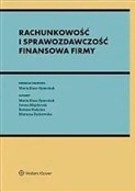 Rachunkowo... - Iwona Majchrzak, Bożena Nadolna, Marzena Rydzewska - Ksiegarnia w UK