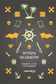 Wyspa skar... -  books from Poland