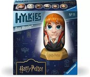 Puzzle 3D ... -  books from Poland