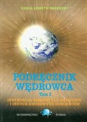 Podręcznik... - Carla Lisbeth Rueckert -  Polish Bookstore 