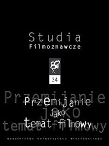 Picture of Przemijanie jako temat filmowy