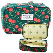 polish book : Piórnik sz...