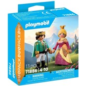 Zobacz : Playmobil ...