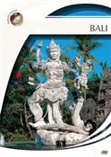 Bali -  Książka z wysyłką do UK