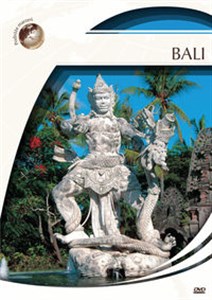 Picture of Bali