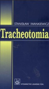 Obrazek Tracheotomia