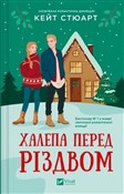 A mishap b... - Kate Stewart -  foreign books in polish 