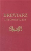 Brewiarz d... - Baltazar Gracjan -  Polish Bookstore 