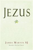 Książka : Jezus - James Martin