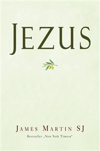 Obrazek Jezus