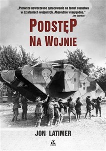 Picture of Podstęp na wojnie