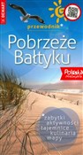 Książka : Pobrzeże B... - Opracowanie Zbiorowe