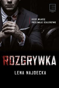 Picture of Rozgrywka